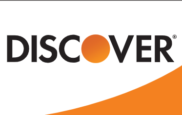 Discover
